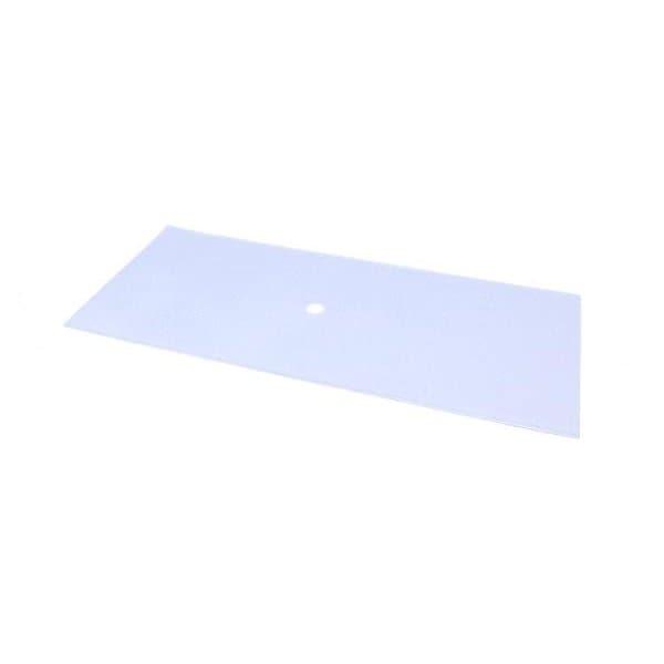 Envelope, Filter Cloth, 24.5 X